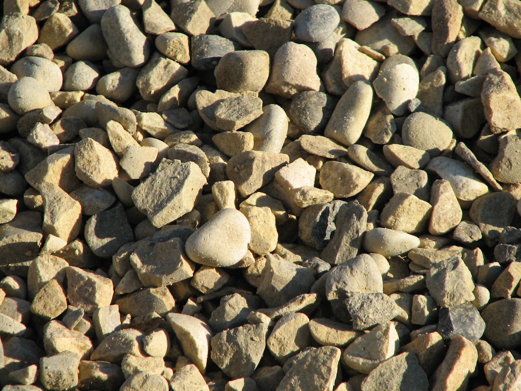 Yellowhead Aggregates | 15307 17 St NE, Edmonton, AB T5Y 6E2, Canada | Phone: (780) 478-5566