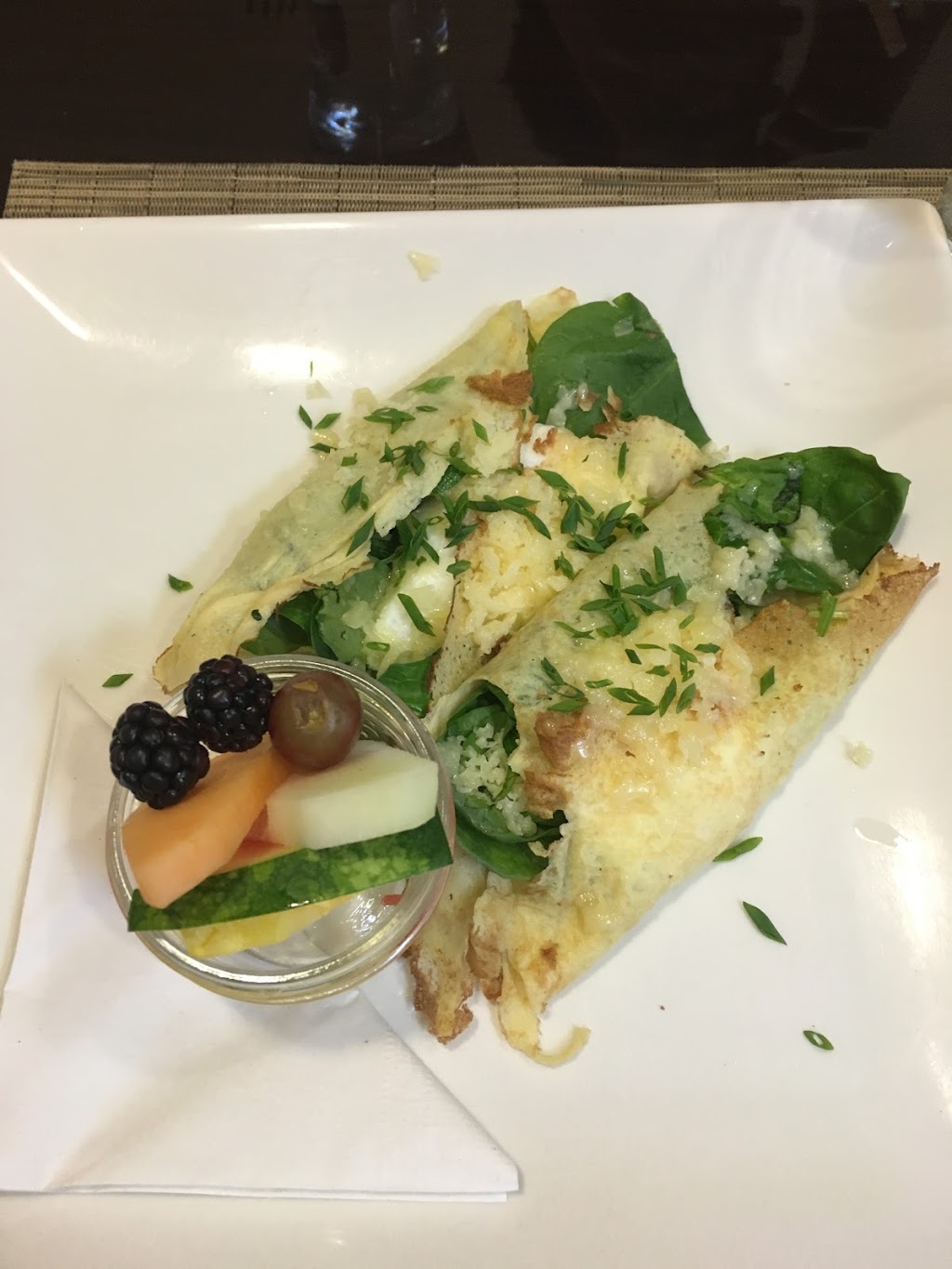 Bakers | University Centre, 1125 Colonel By Dr 4th floor, Ottawa, ON K1S 5B6, Canada | Phone: (613) 520-2600 ext. 5635