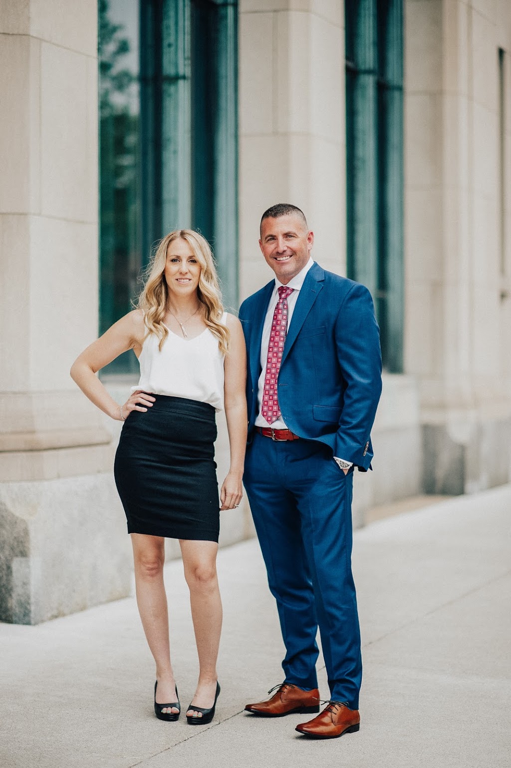 Hodgins Home Team: Royal Lepage Binder Real Estate | 65 Sandwich St N, Amherstburg, ON N9V 2T9, Canada | Phone: (519) 818-4272
