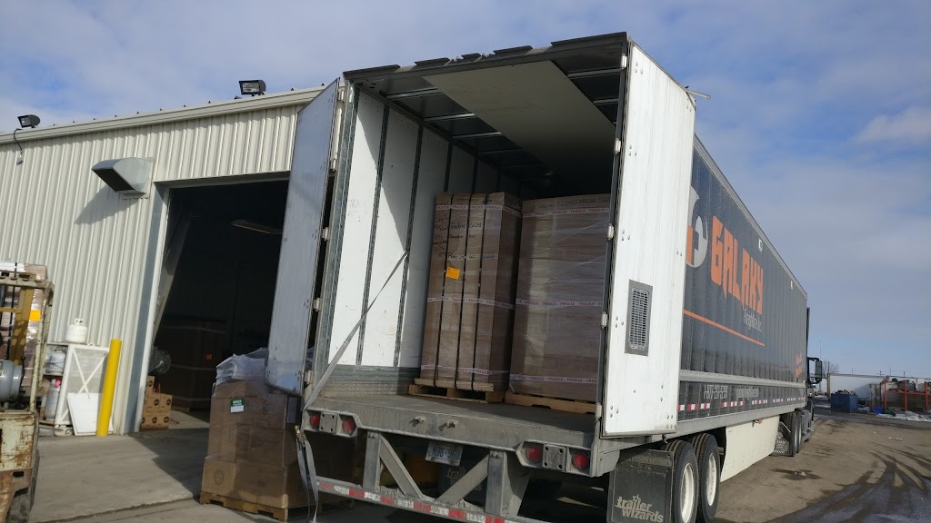Larry Penner Enterprises Inc. | Mountainview Rd, Manitoba R0C 3A0, Canada | Phone: (204) 989-4300