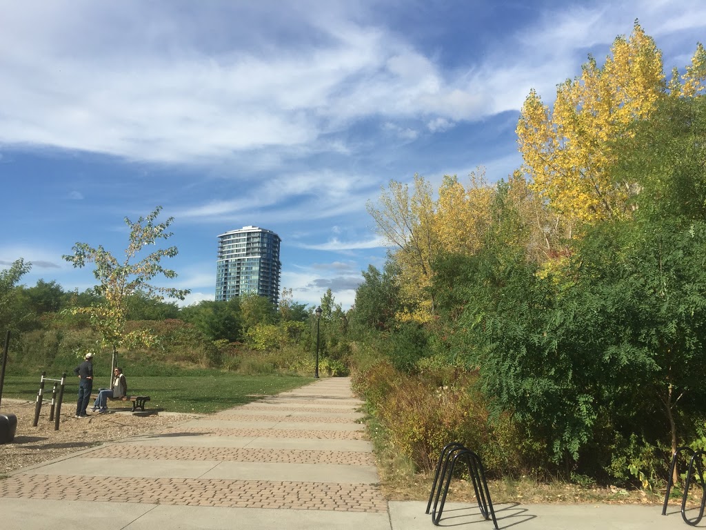 Vistal Condominium Inc | 150 Chemin de la Pointe-Sud, Verdun, QC H3E 0A7, Canada | Phone: (514) 768-8533