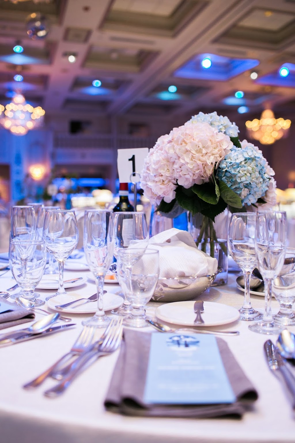 Petales de Fleurs | 20 Foundry Ave, Toronto, ON M6H 4L1, Canada | Phone: (416) 889-4964