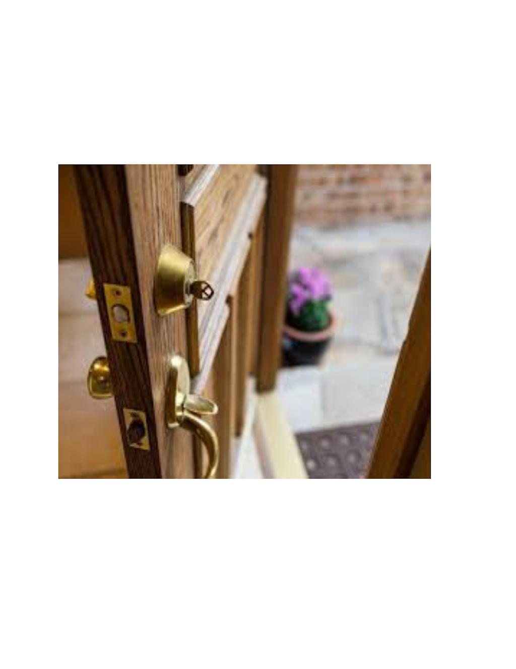A1 Home Repair Services | 68 Galloway Dr, Woodbridge, ON L4L 7K1, Canada | Phone: (416) 274-3680