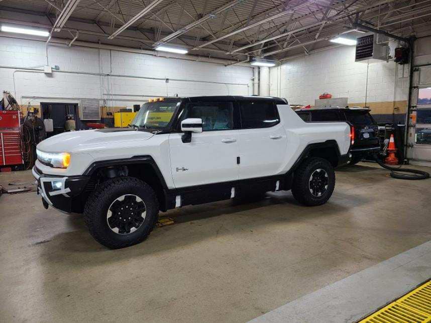 Jack Carter Northstar GM Fernie | 16 Manitou Rd Unit, Fernie, BC V0B 1M5, Canada | Phone: (250) 423-9288