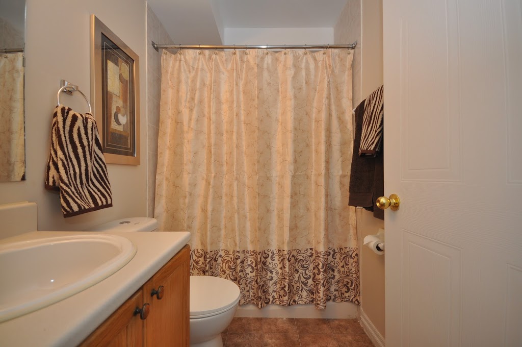 Hazelview Properties | 680 Parkland Dr, Halifax, NS B3S 1M5, Canada | Phone: (902) 703-7392