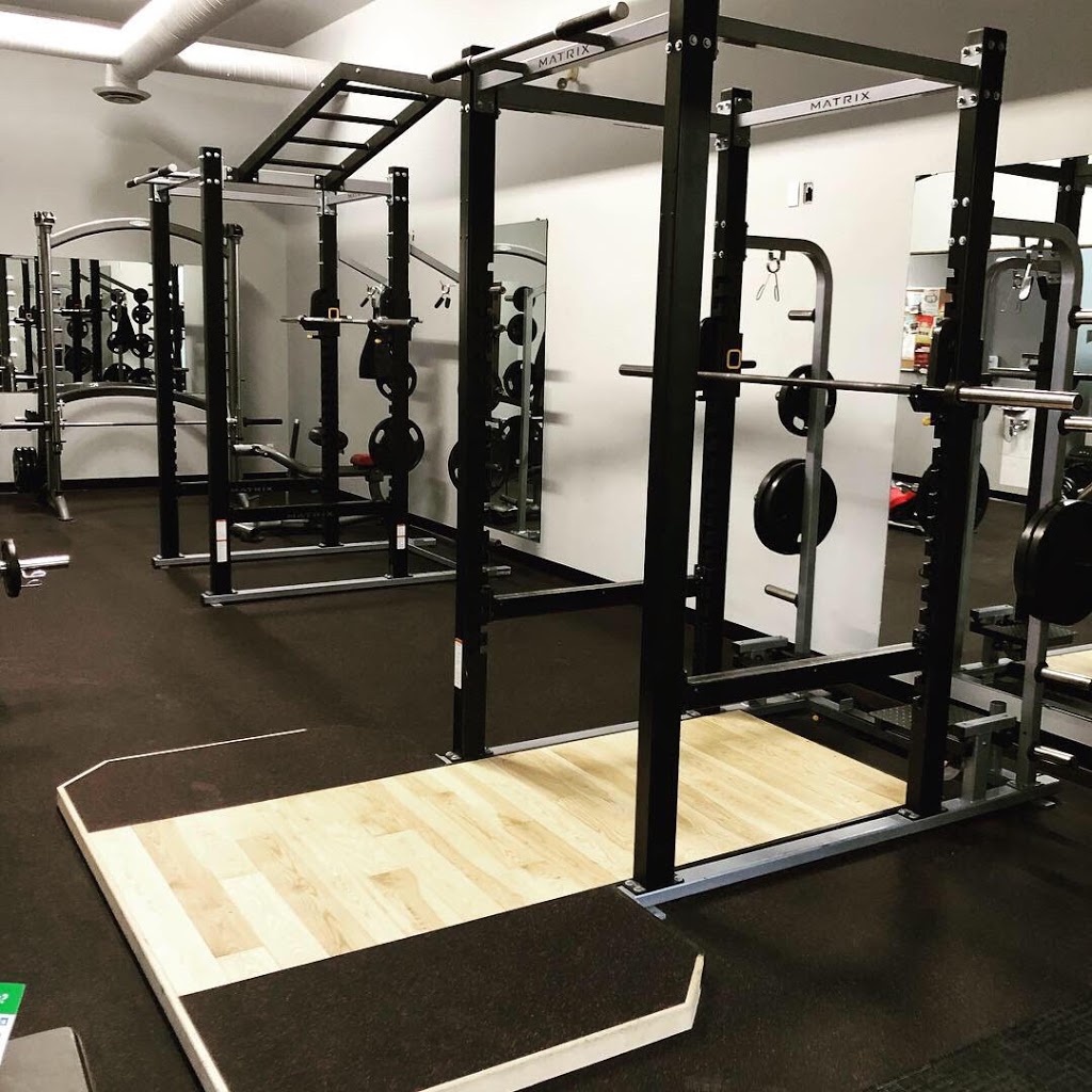 Snap Fitness Huntsville | 94 Hanes Rd, Huntsville, ON P1H 1M4, Canada | Phone: (705) 788-7627