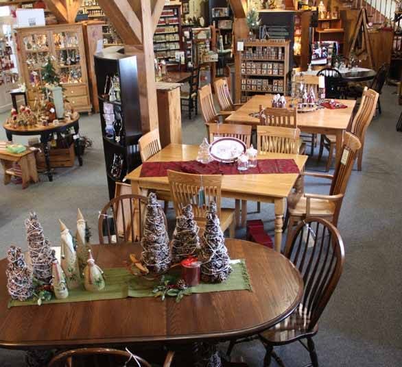 Wheatons | 27 Walker Ave, Lower Sackville, NS B4C 0A3, Canada | Phone: (902) 865-9933