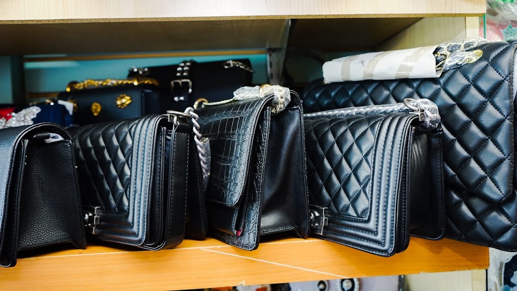 UAC Textiles | 2708 Jane St, North York, ON M3L 2E8, Canada | Phone: (416) 602-5040