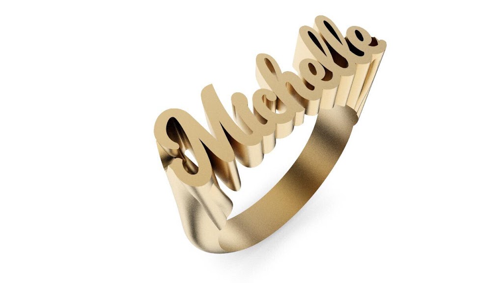 Nar Jewellery | 462 Birchmount Rd #24, Scarborough, ON M1K 1N8, Canada | Phone: (647) 483-2204