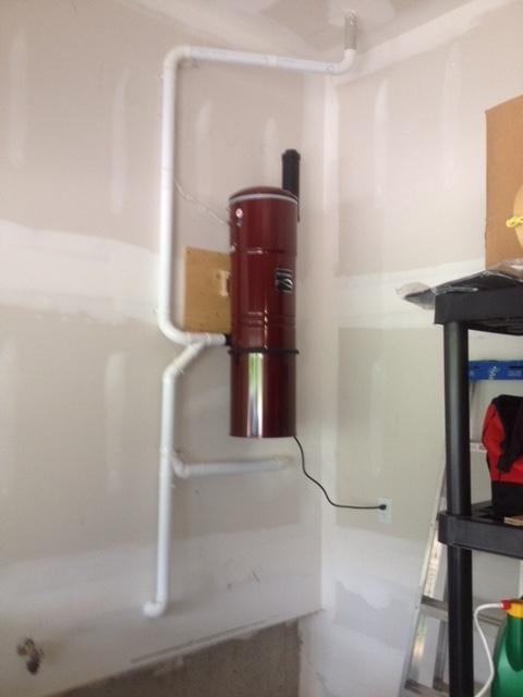 CV Installations Plus | 39 Ottawa Crescent, Guelph, ON N1E 2A5, Canada | Phone: (519) 803-1527