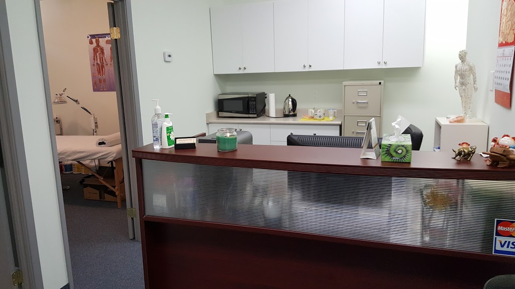 Choice Acupuncture Clinic | 2020 Brimley Rd, Scarborough, ON M1S 4R7, Canada | Phone: (416) 277-9097
