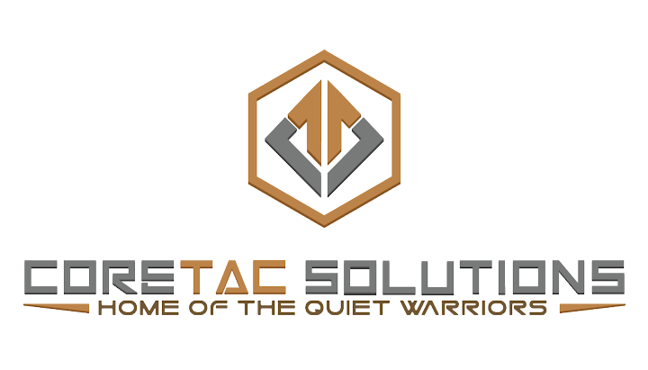 CORETAC SOLUTIONS INC. | Dundas Sheppard, Mississauga, ON L5A 4G8, Canada | Phone: (647) 204-7209