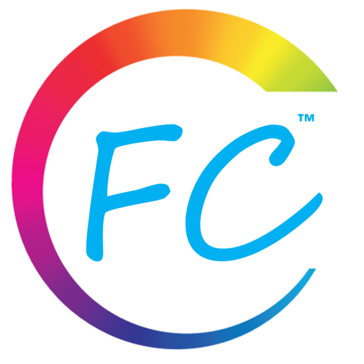 Full Circle Home Care Inc. | 3 Kingsmill Rd, Etobicoke, ON M8X 2N7, Canada | Phone: (416) 606-9993