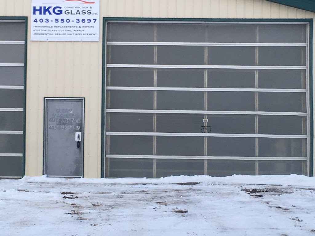 Blackfalds Auto Glass Ltd. | 39325-A RR27-3, Blackfalds, AB T0M 0J0, Canada | Phone: (403) 550-3697
