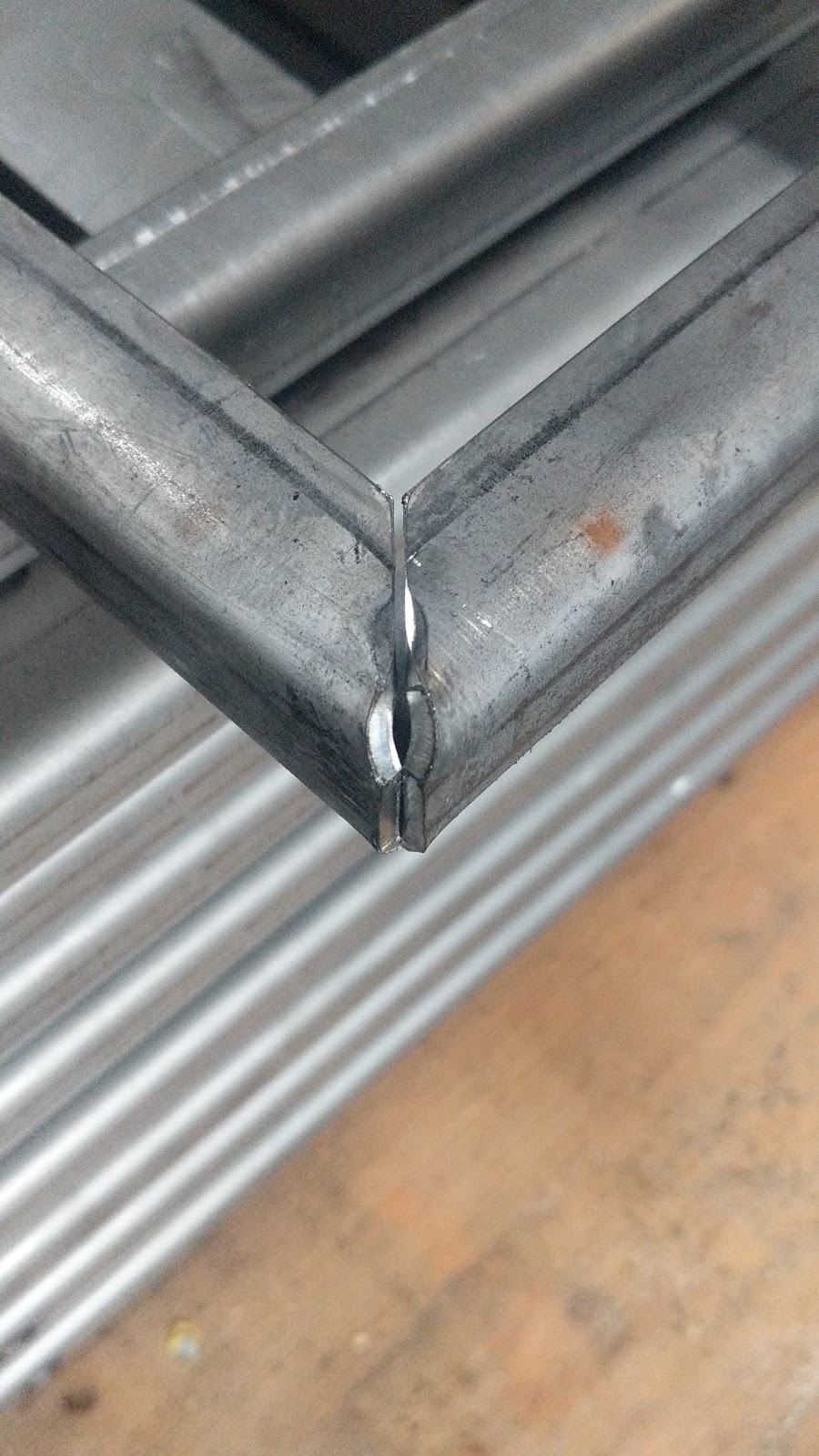Port Welding Ltd | 733126 Southgate Sideroad 73, Proton Station, ON N0C, Canada | Phone: (519) 923-2600
