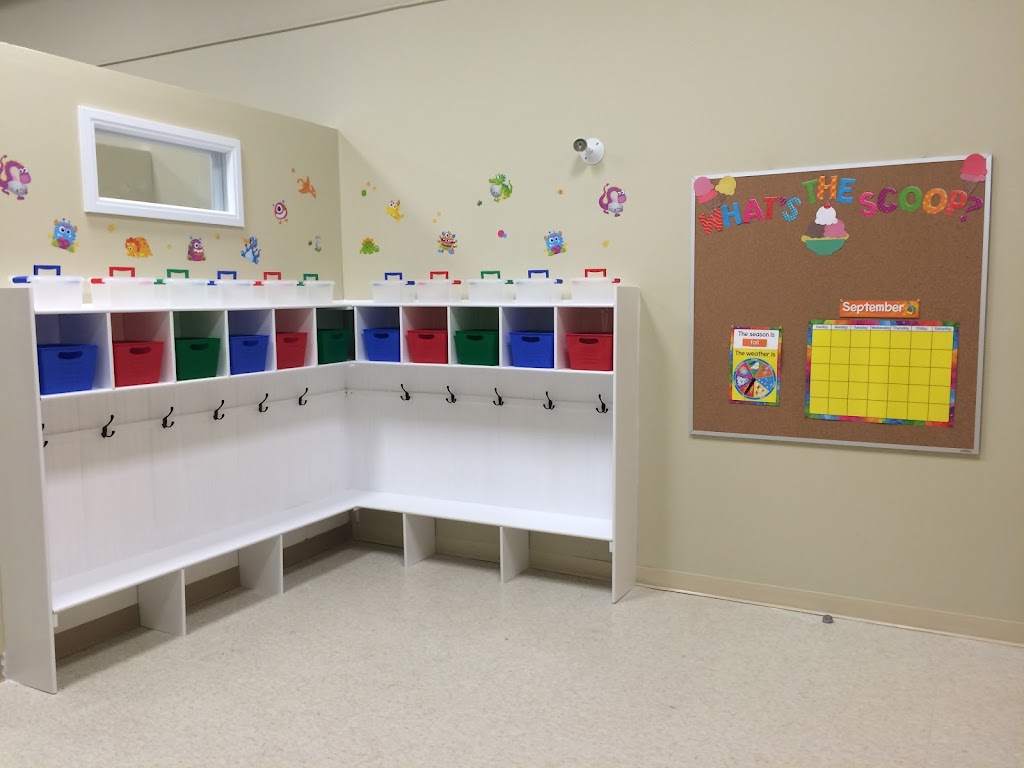 Village Child Care Centre | 2976 Charleston Sideroad, Caledon Village, ON L7K 0V8, Canada | Phone: (519) 927-3000