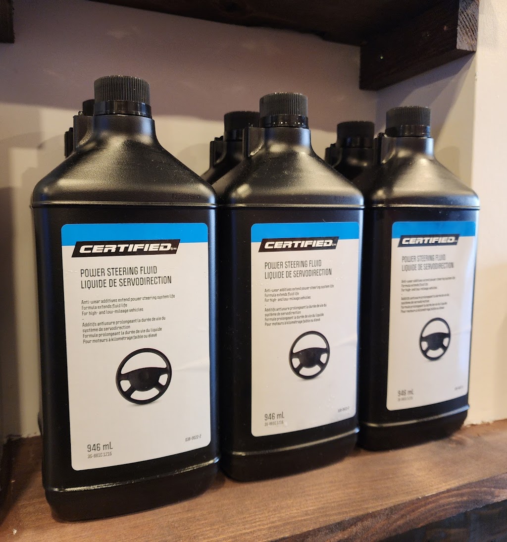National Auto Parts | 6747 Bank St, Metcalfe, ON K0A 2P0, Canada | Phone: (613) 574-5000