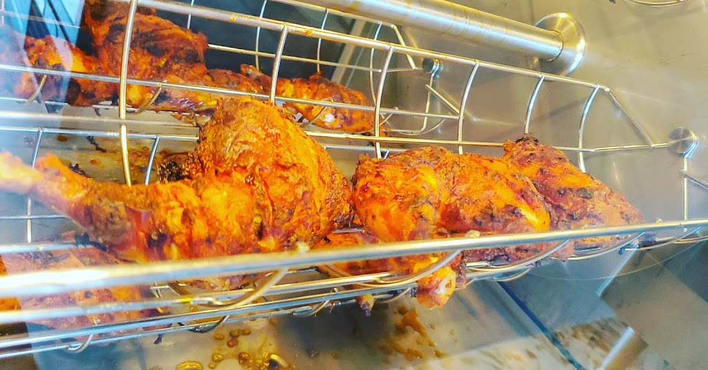 Walker Lake Meat Shop | 5049 22 Ave SW, Edmonton, AB T6X 2N4, Canada | Phone: (780) 395-9944
