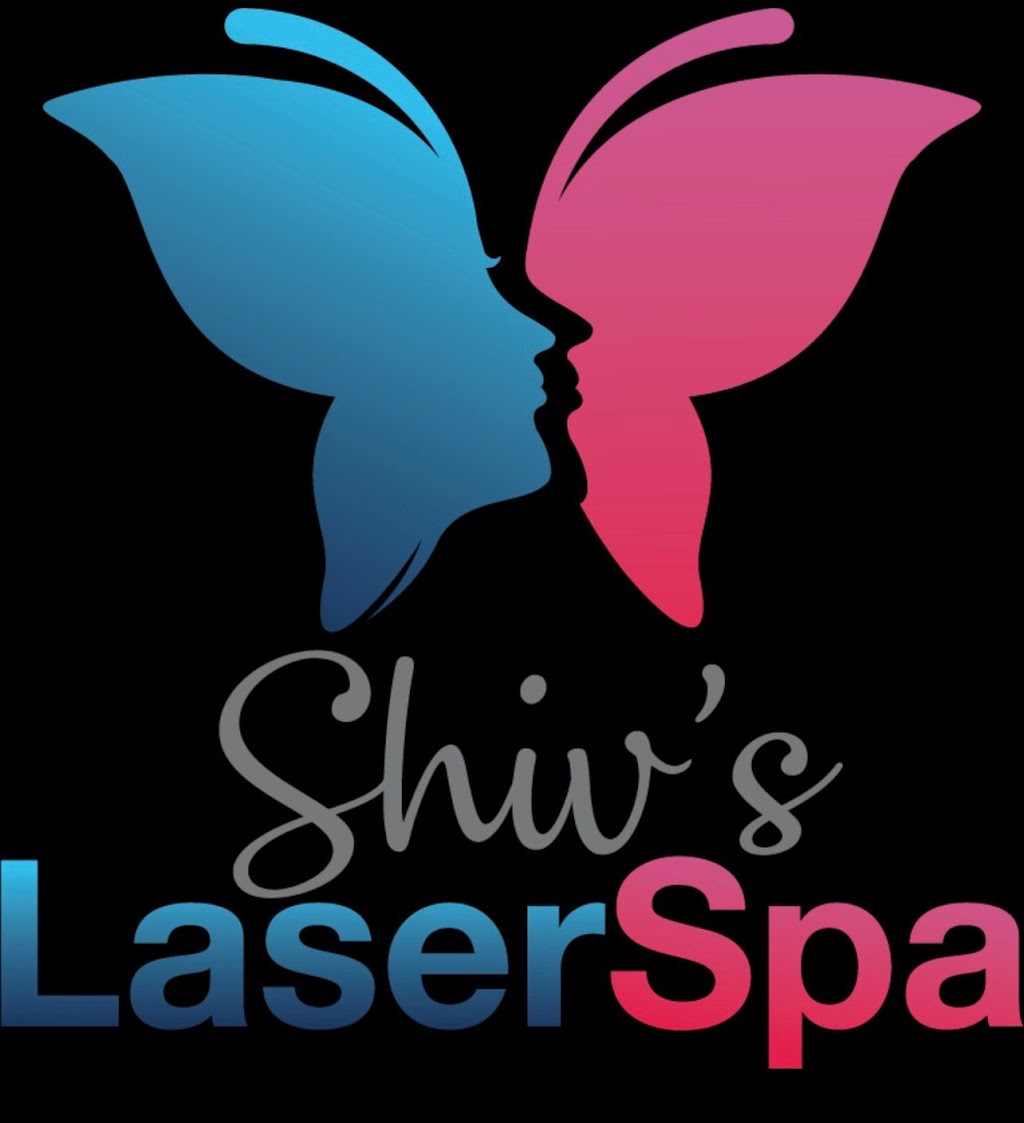 Shivs Laser Spa | 421 Jolliffe Ave, Township Of Guelph/Eramosa, ON N0B 2K0, Canada | Phone: (905) 699-6322