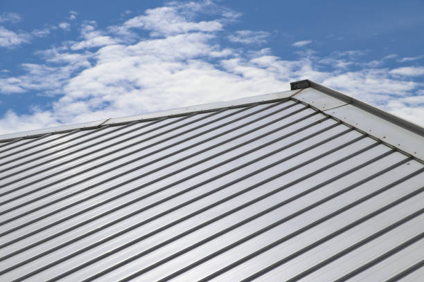 Full House Roofing LTD | 3922 4th Concession Rd, Gananoque, ON K7G 2V5, Canada | Phone: (613) 929-9549