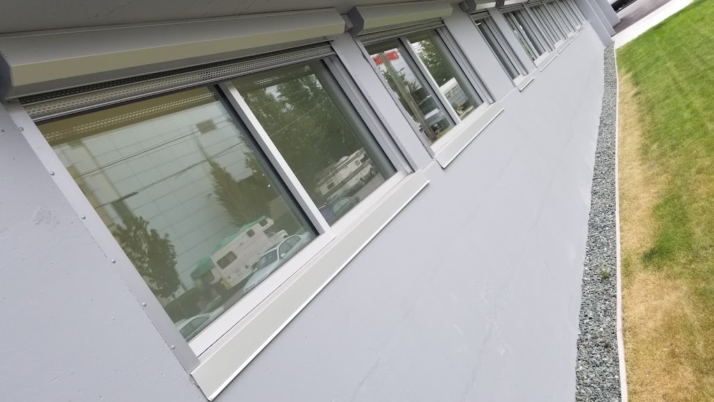 CYC Design Corporation | 2772 Natal St, Vancouver, BC V5M 2H1, Canada | Phone: (604) 877-0062