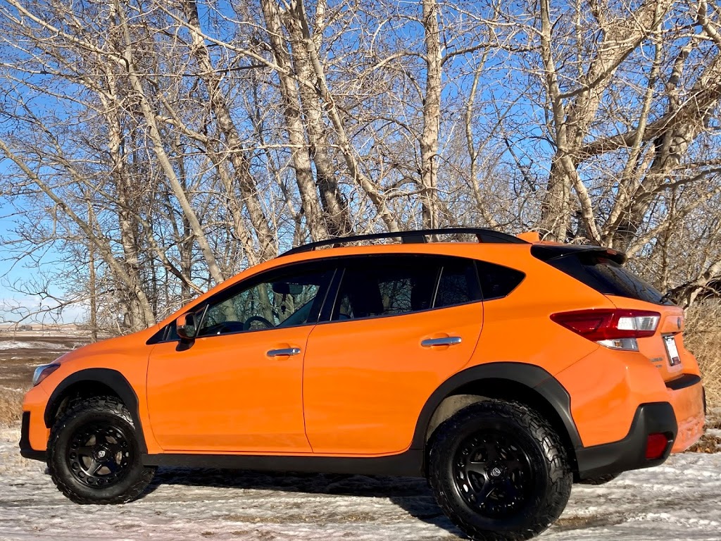 LP Aventure | 441 Route du N, Brownsburg, QC J8G 1L5, Canada | Phone: (450) 409-1344