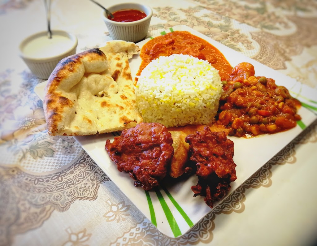 Spice Hut | 6554 4 St NE, Calgary, AB T2K 6H9, Canada | Phone: (403) 274-7687