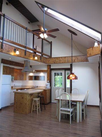 Domaine du Grand Héron | 465 Chemin du Lac, Sainte-Catherine-de-Hatley, QC J0B 1W0, Canada | Phone: (819) 578-7548