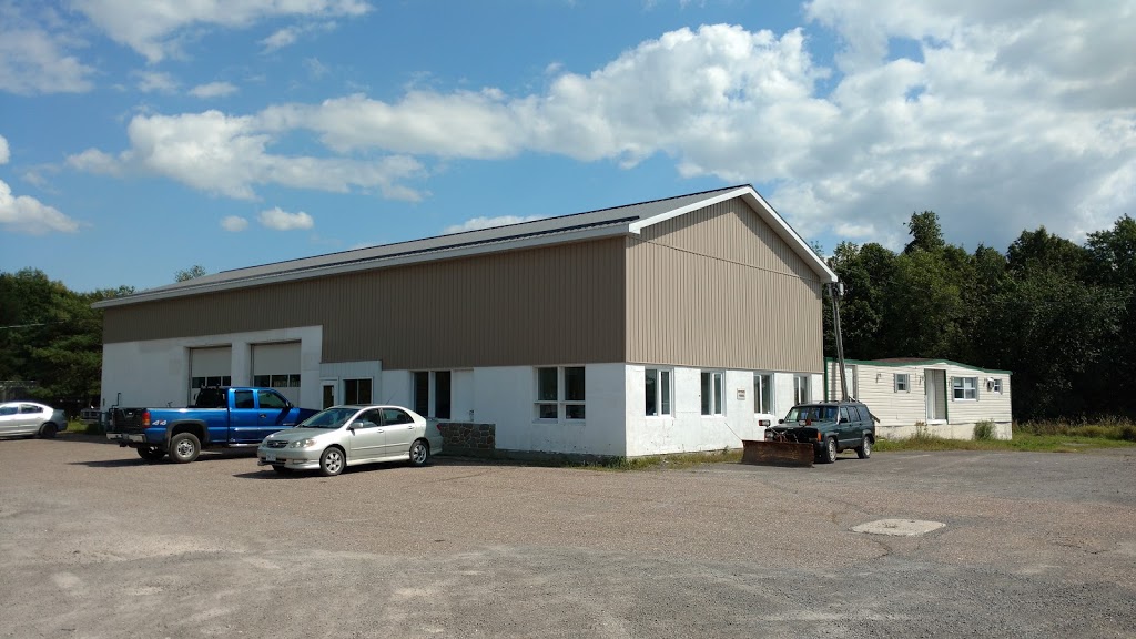 Country Town Auto Centre | 302a Russett Dr, Arnprior, ON K7S 3G8, Canada | Phone: (613) 622-2886