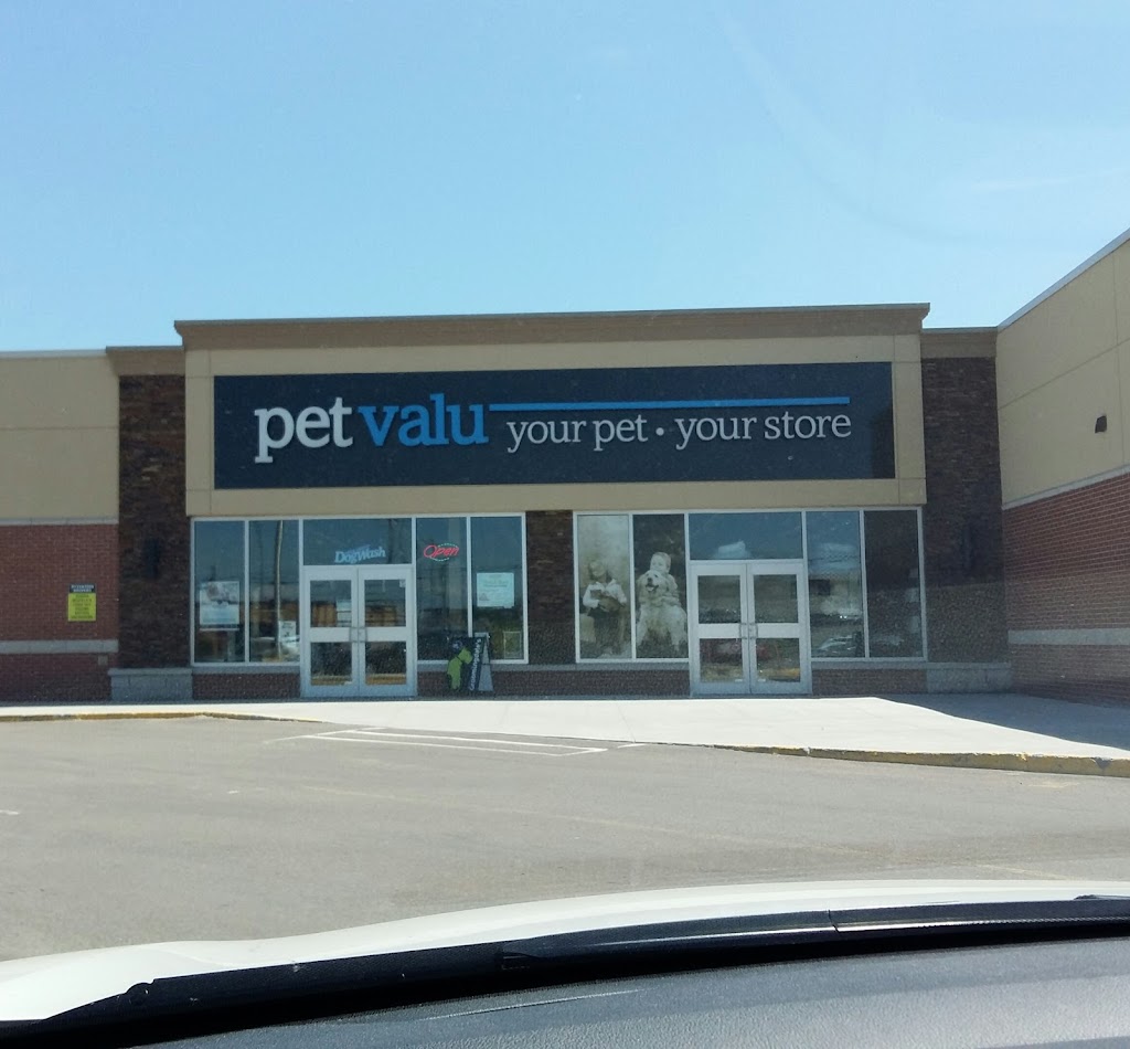 Groomingdales *Pet Grooming By Brittany* | 475 Granville St, Summerside, PE C1N 4K6, Canada | Phone: (902) 439-0949