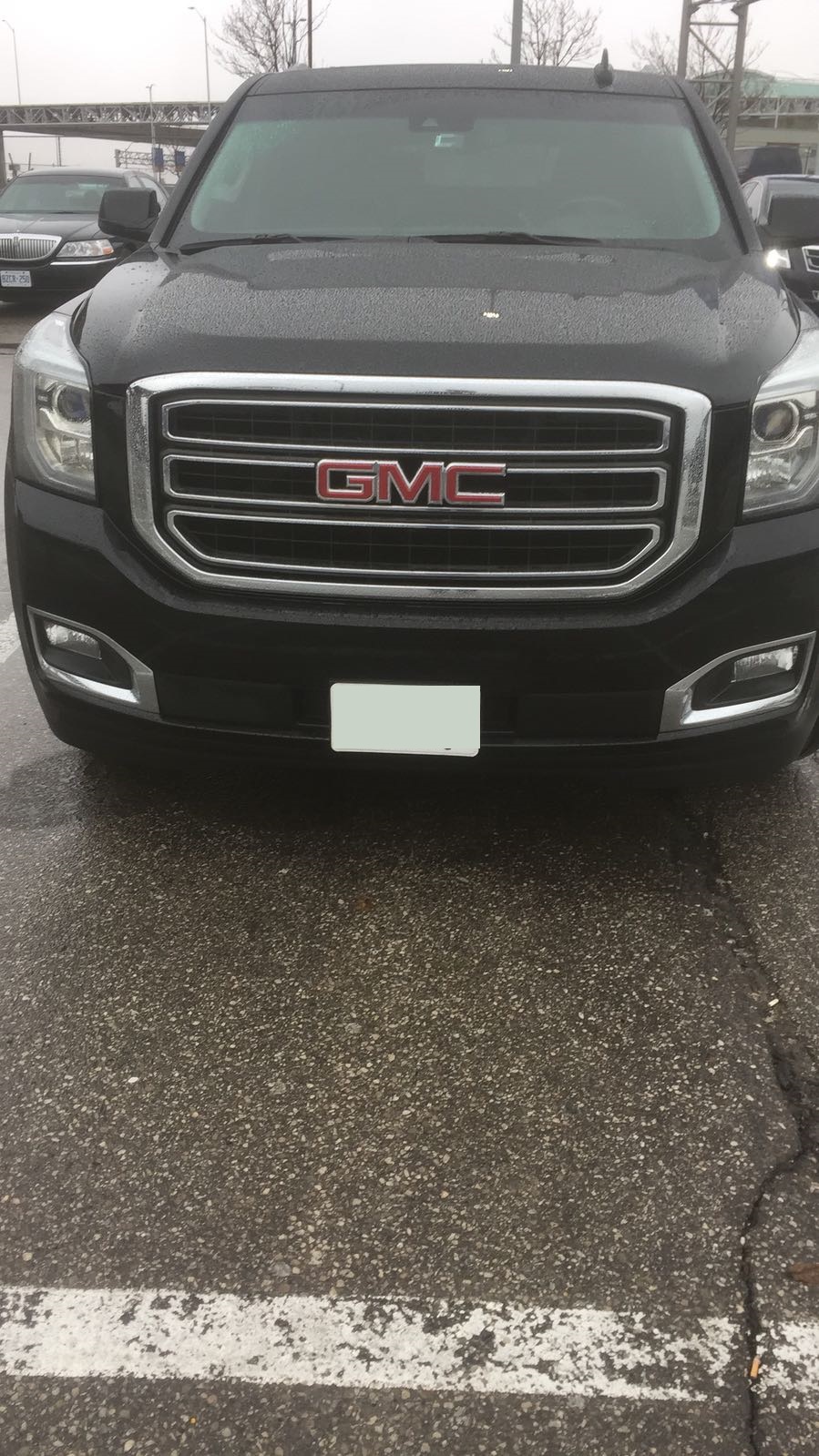 Airport Drop Limo Crescent London - Airport Pickup Limo | 27 Leicester Crescent, London, ON N6C 2Y3, Canada | Phone: (647) 640-3400