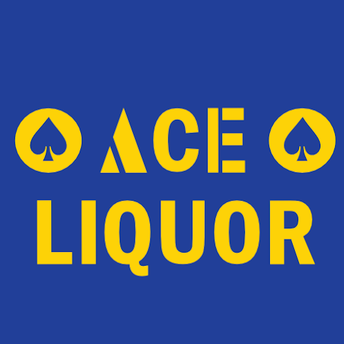 ACE Liquor | store | 2515 90 Ave SW, Calgary, AB T2V 0L8, Canada | 5873546002 OR +1 587-354-6002