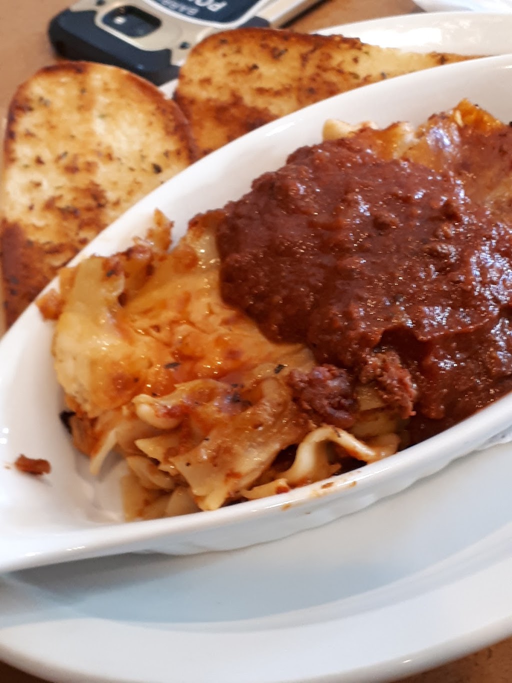 West River Cookhouse | 6-627 River Rd W, Wasaga Beach, ON L9Z 2P1, Canada | Phone: (705) 352-3663