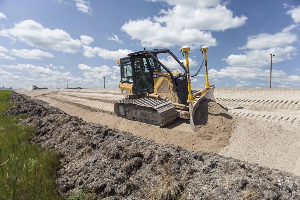 Fast Brothers Ltd | 70 Center Ave, Blumenort, MB R0A 0C0, Canada | Phone: (204) 326-9973