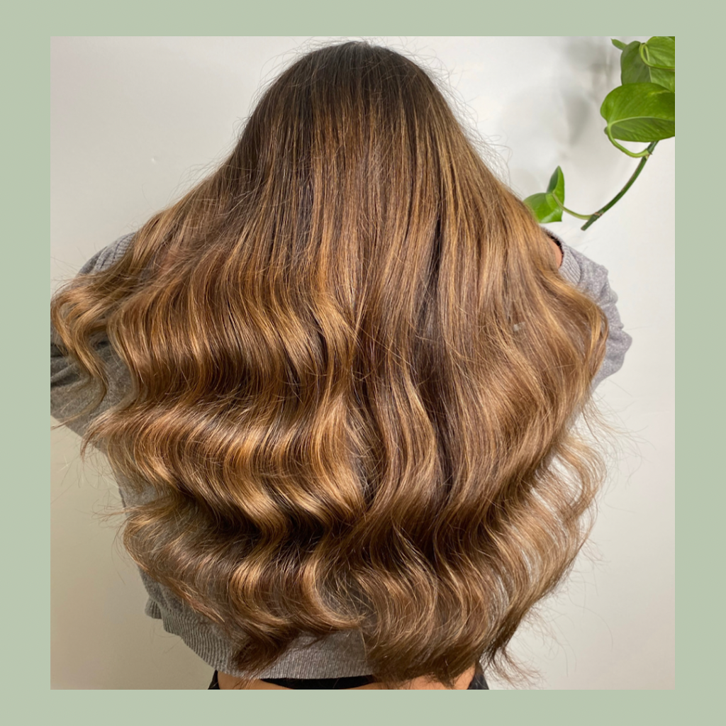Trenza Beauty Studio | 150 Edwards Dr SW #123, Edmonton, AB T6X 1M4, Canada | Phone: (780) 868-7478
