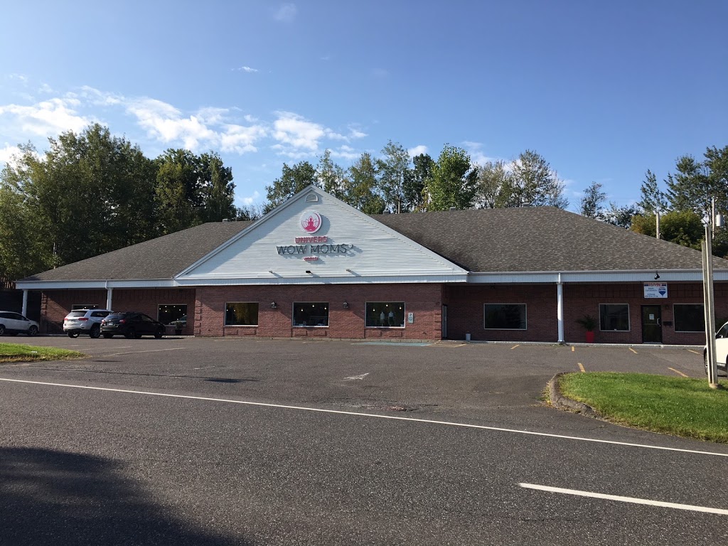 RE/MAX Professionnel LS | 117 Boulevard de Bromont Unit #2, Bromont, QC J2L 2K7, Canada | Phone: (450) 534-3136