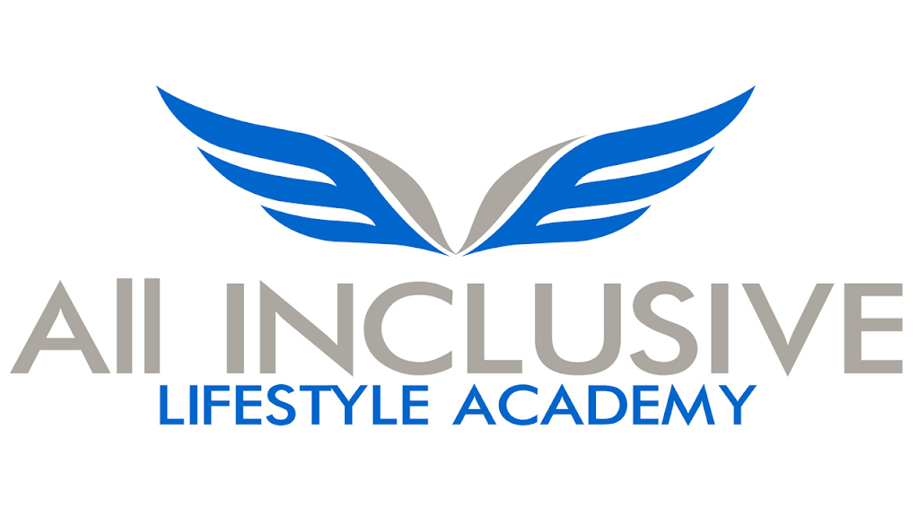 All Inclusive Lifestyle Academy | 5875 Hwy 7 Unit #9, Woodbridge, ON L4L 1T9, Canada | Phone: (416) 729-1506