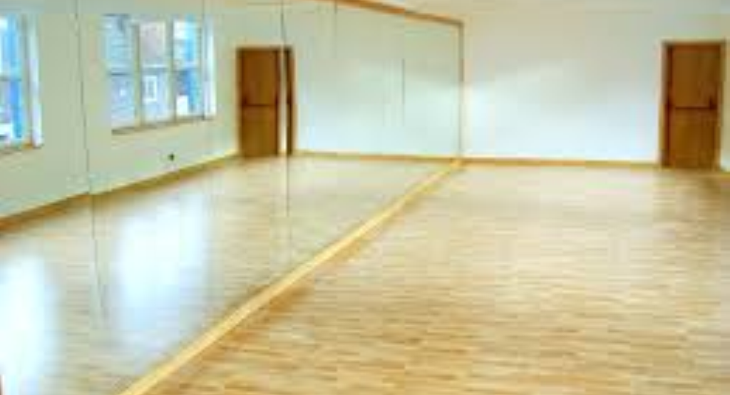 Neeti Dream n Dance School | 1201 Britannia Rd W #7j, Mississauga, ON L5V 1N2, Canada | Phone: (416) 875-6235