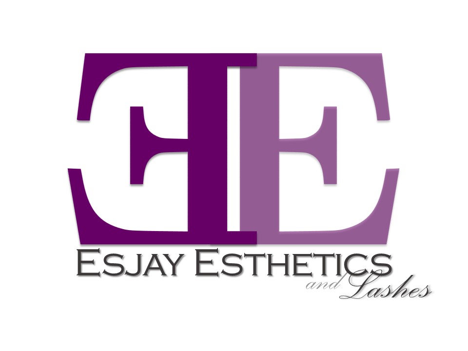 Esjay Esthetics and Lashes | 4018 16 St SW Suite #4, Calgary, AB T2T 4H4, Canada | Phone: (403) 880-7378