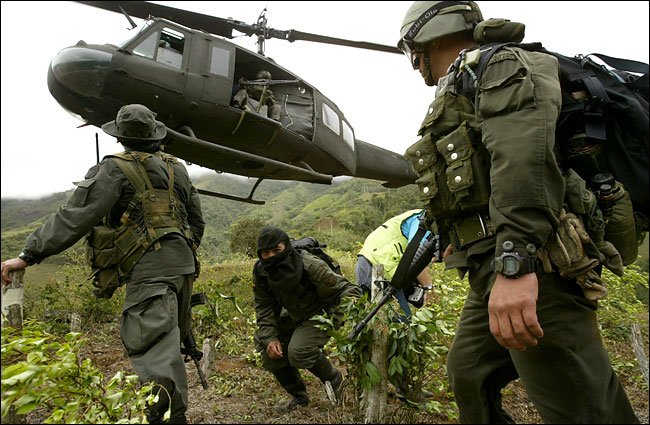 Niagara Quartermaster Airsoft Field | 3744 RR 20, Saint Anns, ON L0R 1Y0, Canada | Phone: (905) 397-5684