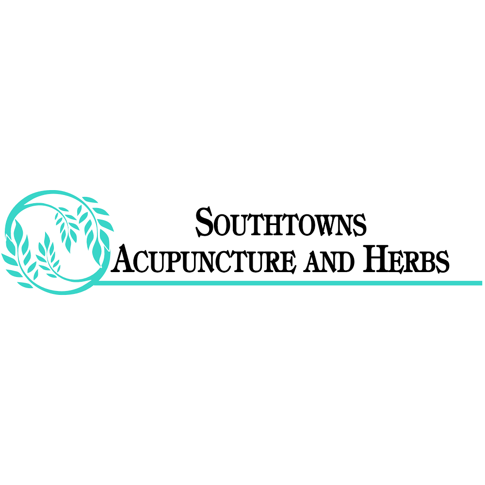 Southtowns Acupuncture and Herbs | 4390 Quinby Dr Suite F, Hamburg, NY 14075, USA | Phone: (716) 649-4015