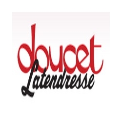 Bijouterie Latendresse | 450 Boulevard Poliquin, Sorel-Tracy, QC J3P 7R5, Canada | Phone: (450) 746-1846