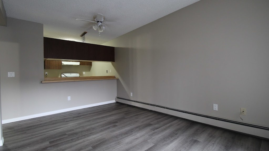 Donna Place Apartments | 2416 14a St SW, Calgary, AB T2T 3X3, Canada | Phone: (403) 829-9027