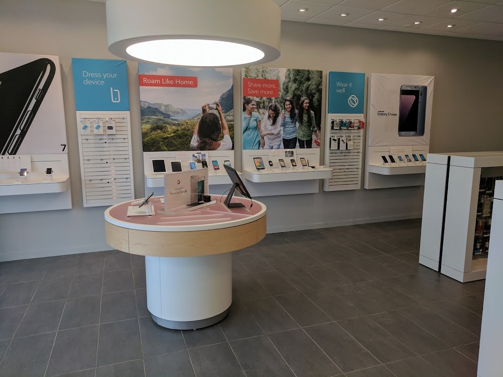 Rogers | 602 Saskatchewan Ave W Unit 1, Portage la Prairie, MB R1N 2J4, Canada | Phone: (204) 856-3358