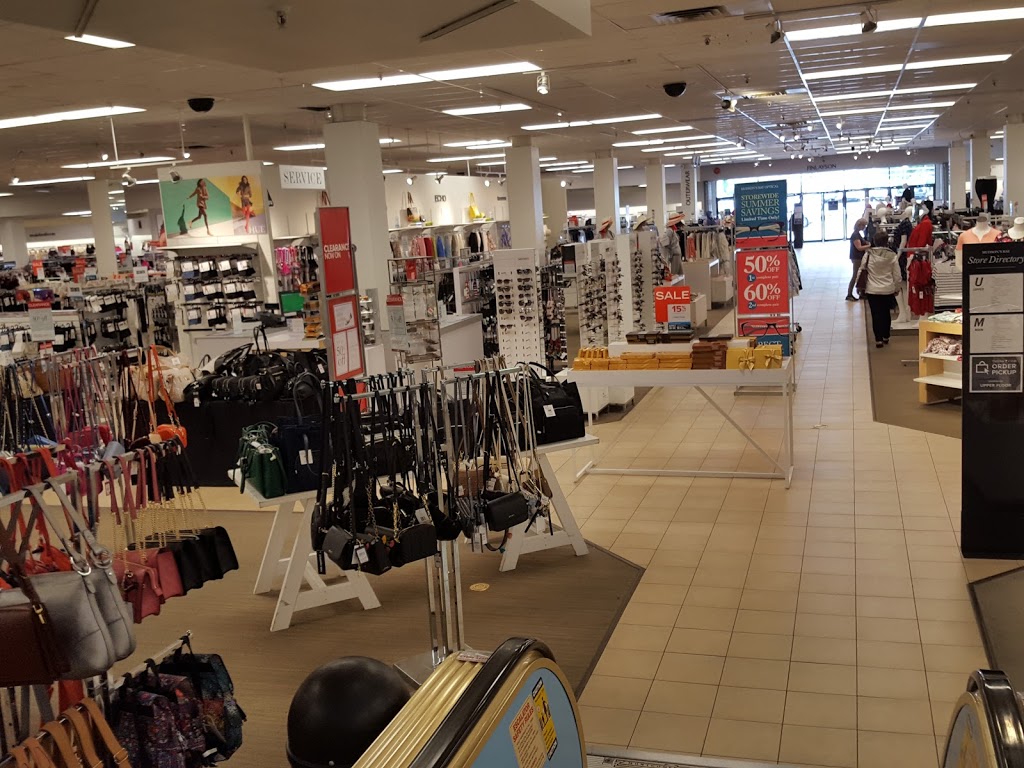 Hudsons Bay | 3125 Douglas St, Victoria, BC V8Z 3K3, Canada | Phone: (250) 386-3322