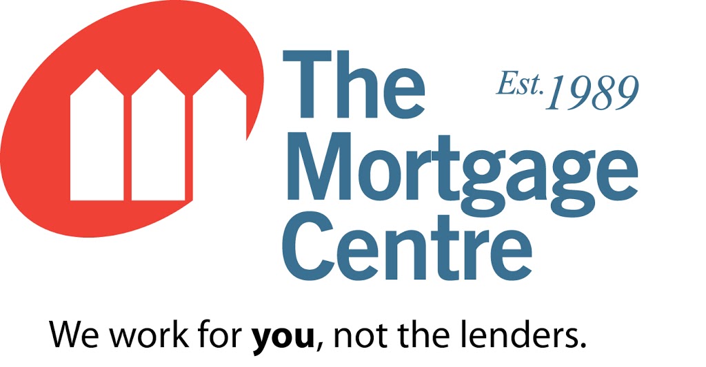 The Mortgage Centre -John Greenlee, AMP | 2727 Courtice Rd, Courtice, ON L1E 3A2, Canada | Phone: (905) 999-4787