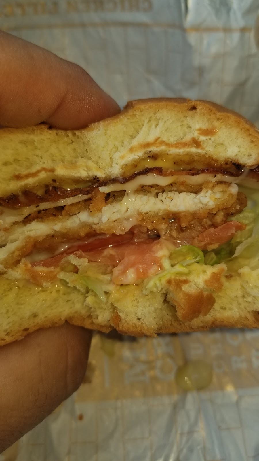 Arbys | 300 Taunton Rd E, Oshawa, ON L1H 7K4, Canada | Phone: (905) 723-4178