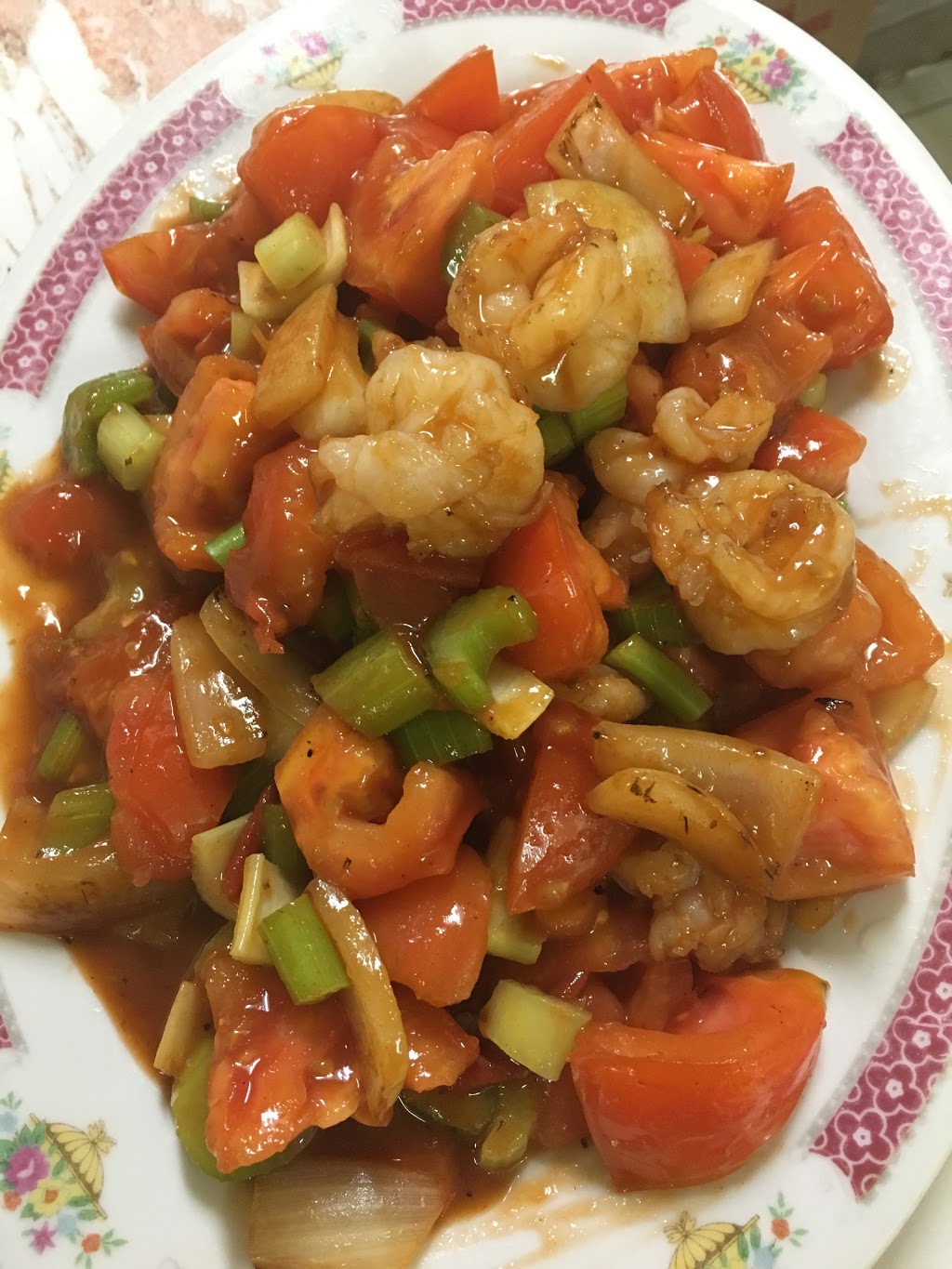Dinsmore Cafe | Main St, Dinsmore, SK S0L 0T0, Canada | Phone: (306) 846-2272