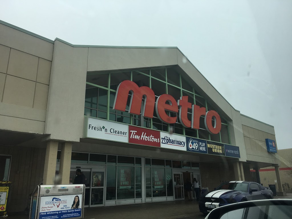 Fresh n Cleaner | 20 Great Lakes Dr, Brampton, ON L6R 2K7, Canada | Phone: (905) 793-8878