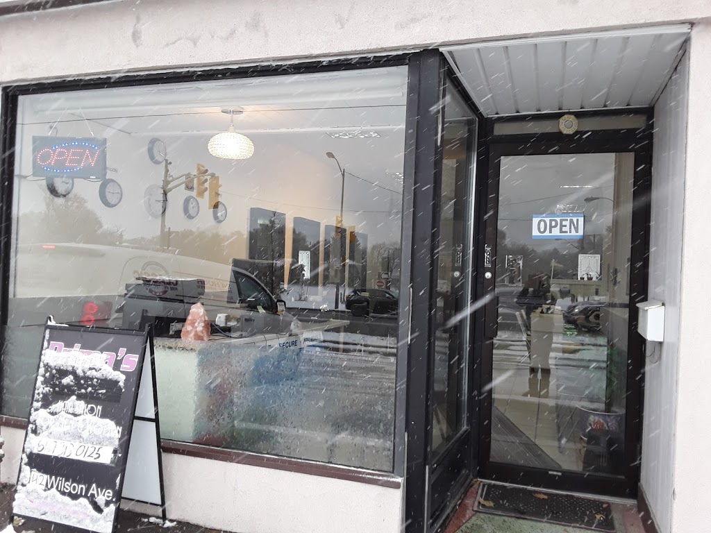 Beautiful You Spa | 342 Wilson Ave, North York, ON M3H 1S9, Canada | Phone: (416) 837-0729